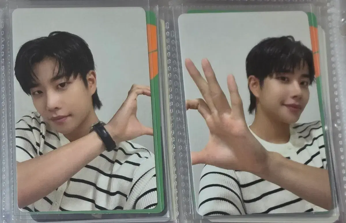 thumbnail-0